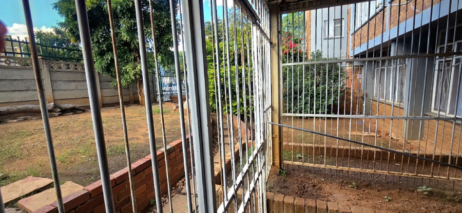 3 Bedroom Property for Sale in Westdene Free State